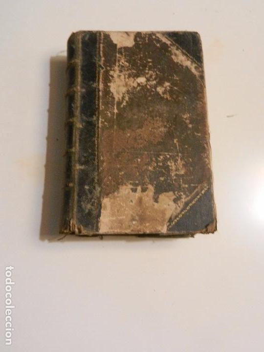 Libros antiguos: THE KEEPSAKE LONDON 1829 - Foto 2
