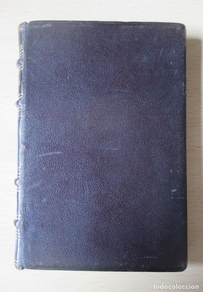 Libros antiguos: Climats, de Andr&eacute; Maurois - Foto 1