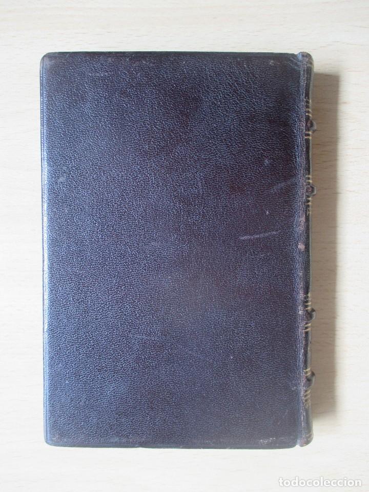 Libros antiguos: Climats, de Andr&eacute; Maurois - Foto 7