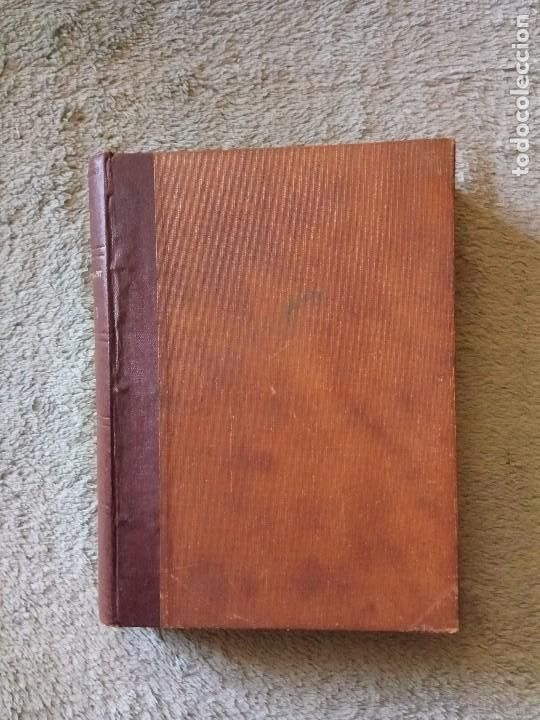 Libros antiguos: MISTI.GUY DE MAUPASSANT. - Foto 2