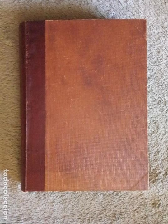 Libros antiguos: MISTI.GUY DE MAUPASSANT. - Foto 3