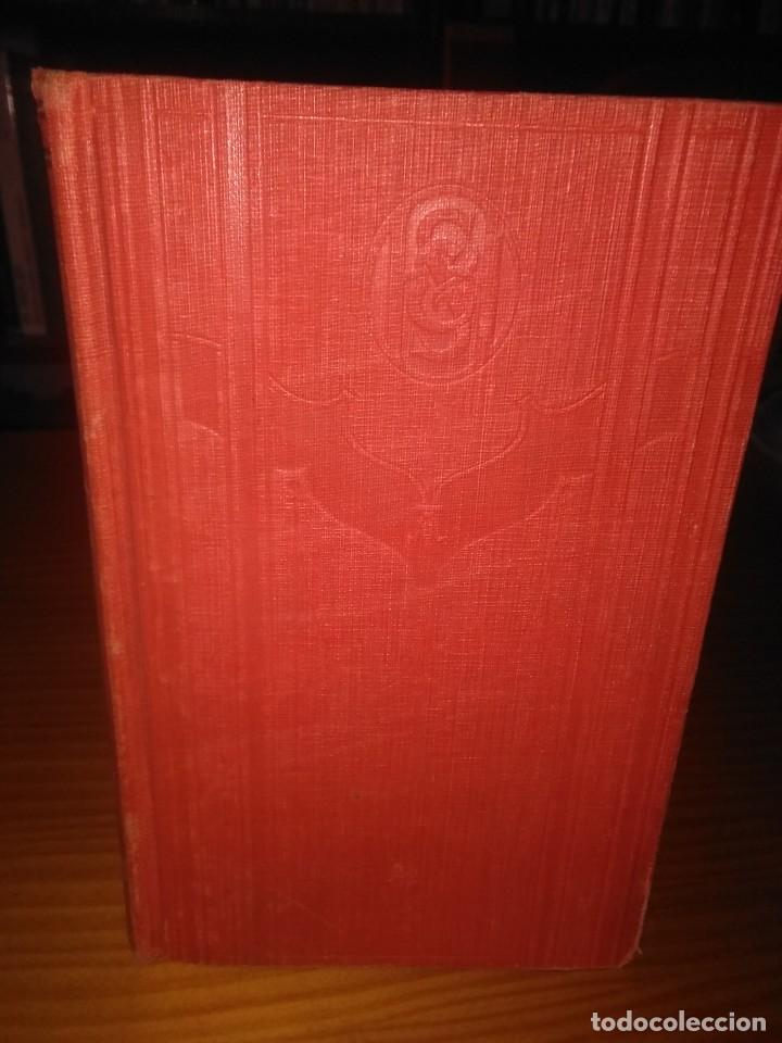 Libros antiguos: Zane Grey, Arizona Ames - Foto 1