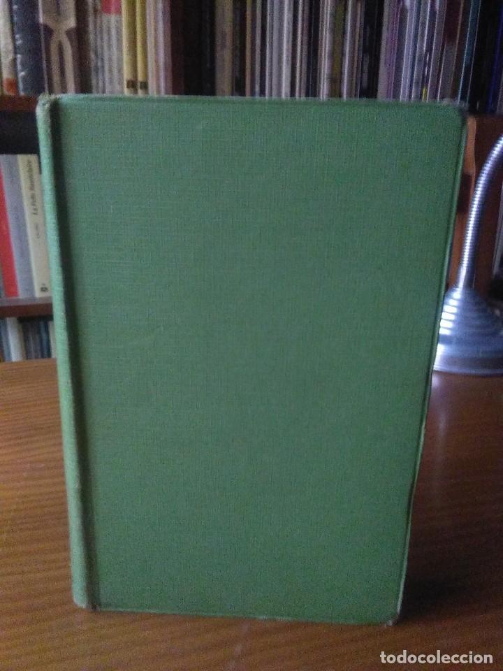 Libros antiguos: Warwick Deeping, Kitty - Foto 1
