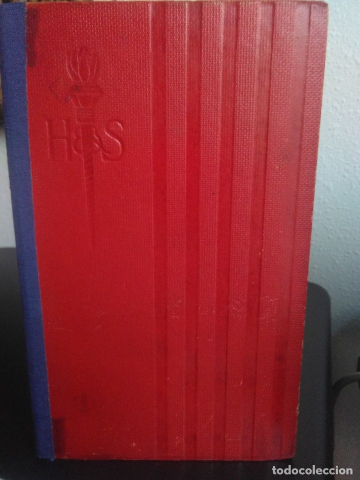 Libros antiguos: William Macleod Raine, The highgrader - Foto 1