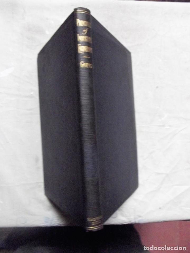 Libros antiguos: PRINCIPLES OF INDUSTRIAL ENGINEERING / GOING - Foto 1