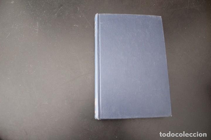 Libros antiguos: HOMERI OPERA - Foto 3