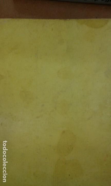 Libros antiguos: ZIG ET PUCE edit. Hachette - Foto 2