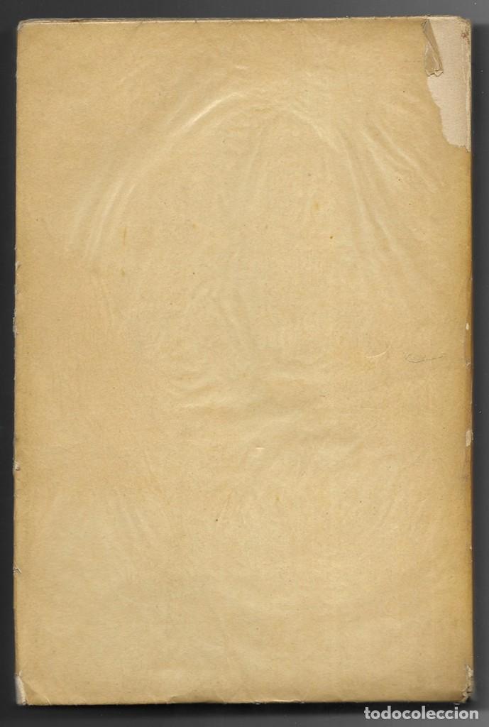 Libros antiguos: Salammb&ocirc;      1935 - Foto 3