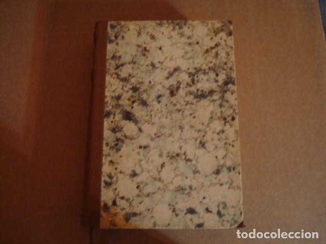 Libros antiguos: Ulysses 3 tomos - Foto 1