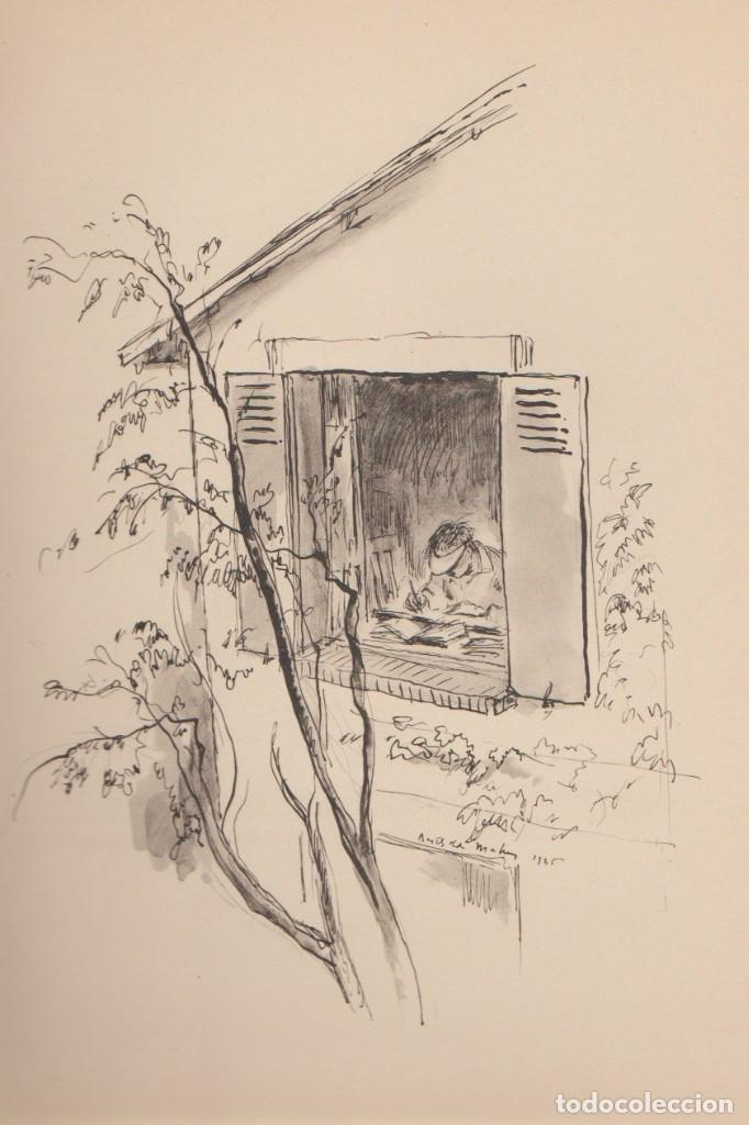 Libros antiguos: Code de la bibliophilie moderne - Foto 4