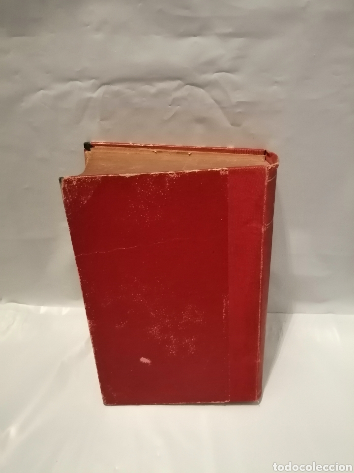 Libros antiguos: ROME (&Eacute;DITION 1896) - Foto 2