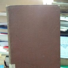 Libros antiguos: L'ÉDUCATION RELIGIEUSE, ABBÉ CLAUDE BOUVIER. 1919. EN FRANCÉS. L.17025-355