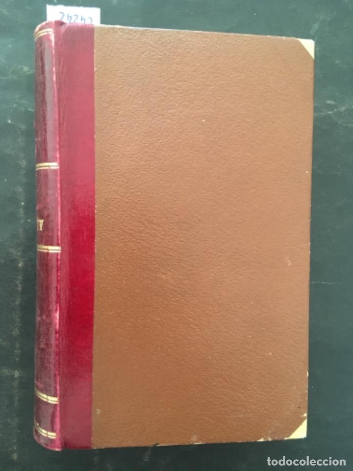 siecle de louis xiv, voltaire, 1851 - Compra venta en todocoleccion