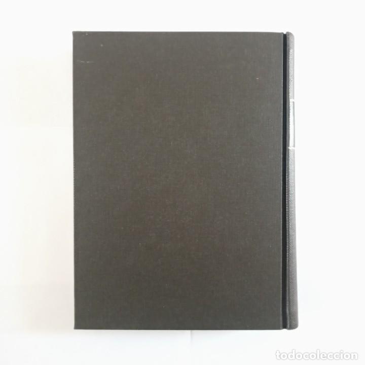 Libros antiguos: LE CHARME DE PARIS. Monuments. Pilon, Edmond - Foto 3