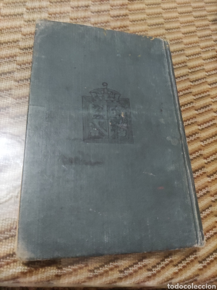 Libros antiguos: Royal Crown Readers. - Foto 12