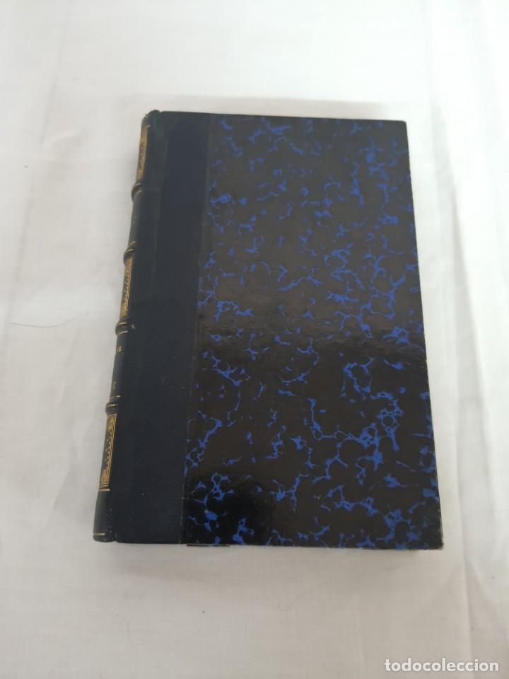 Libros antiguos: FROMONT JEUNE 3 - Foto 2