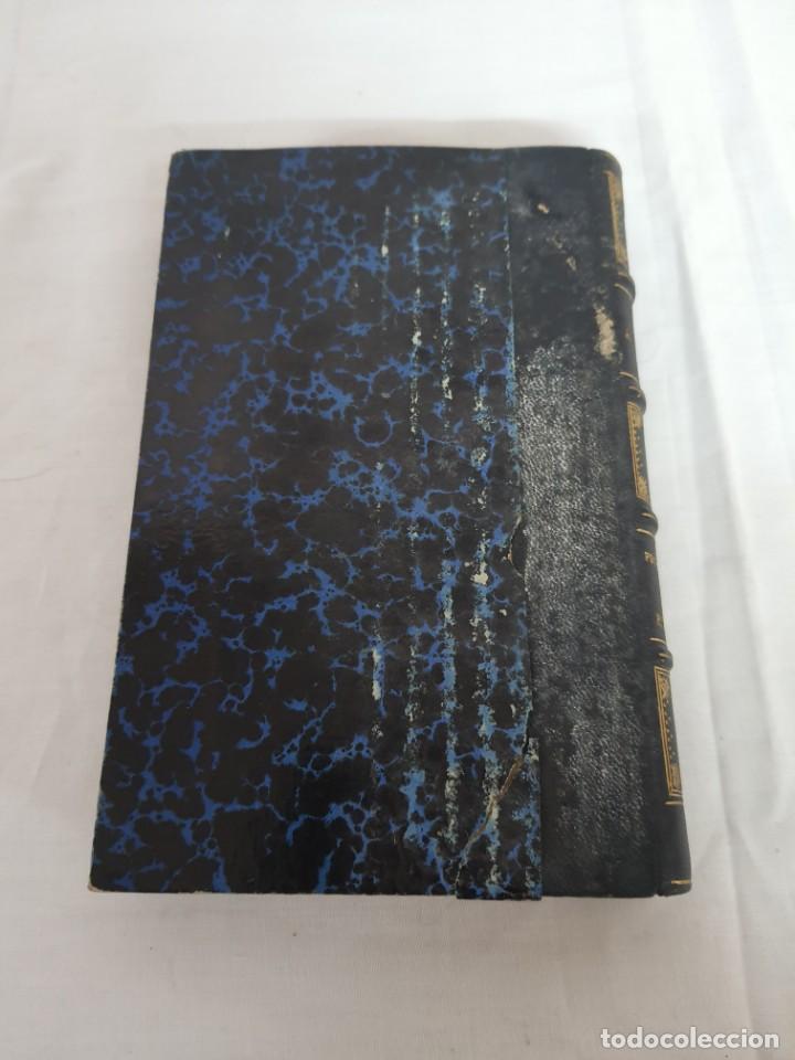 Libros antiguos: FROMONT JEUNE 3 - Foto 4