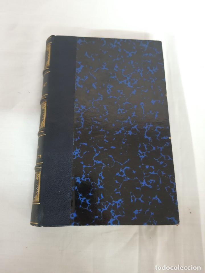 Libros antiguos: ROSE ET NINETTE 3 - Foto 1
