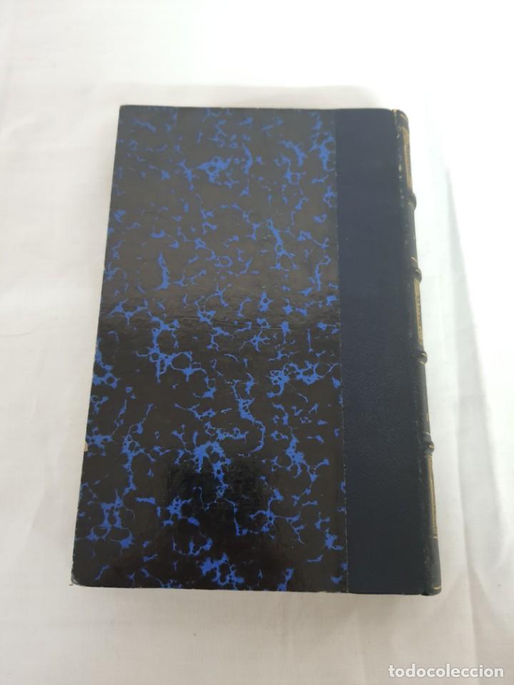 Libros antiguos: ROSE ET NINETTE 3 - Foto 3