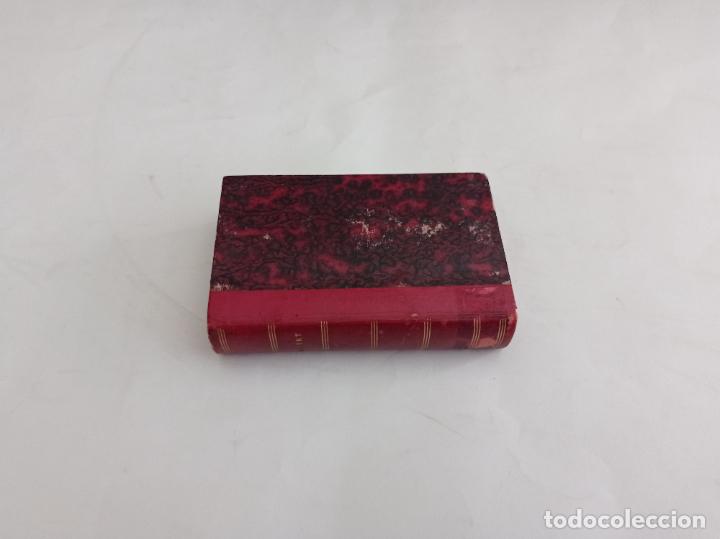 Libros antiguos: 1826 - GILBERT. Ouvres - Foto 2