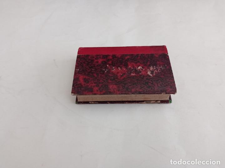 Libros antiguos: 1826 - GILBERT. Ouvres - Foto 3