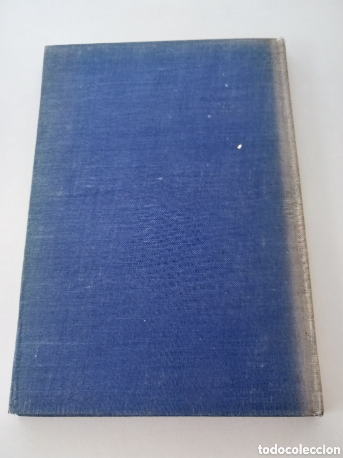 Libros antiguos: Marias Lied, Otto Buchmann, 1925 alem&aacute;n - Foto 6