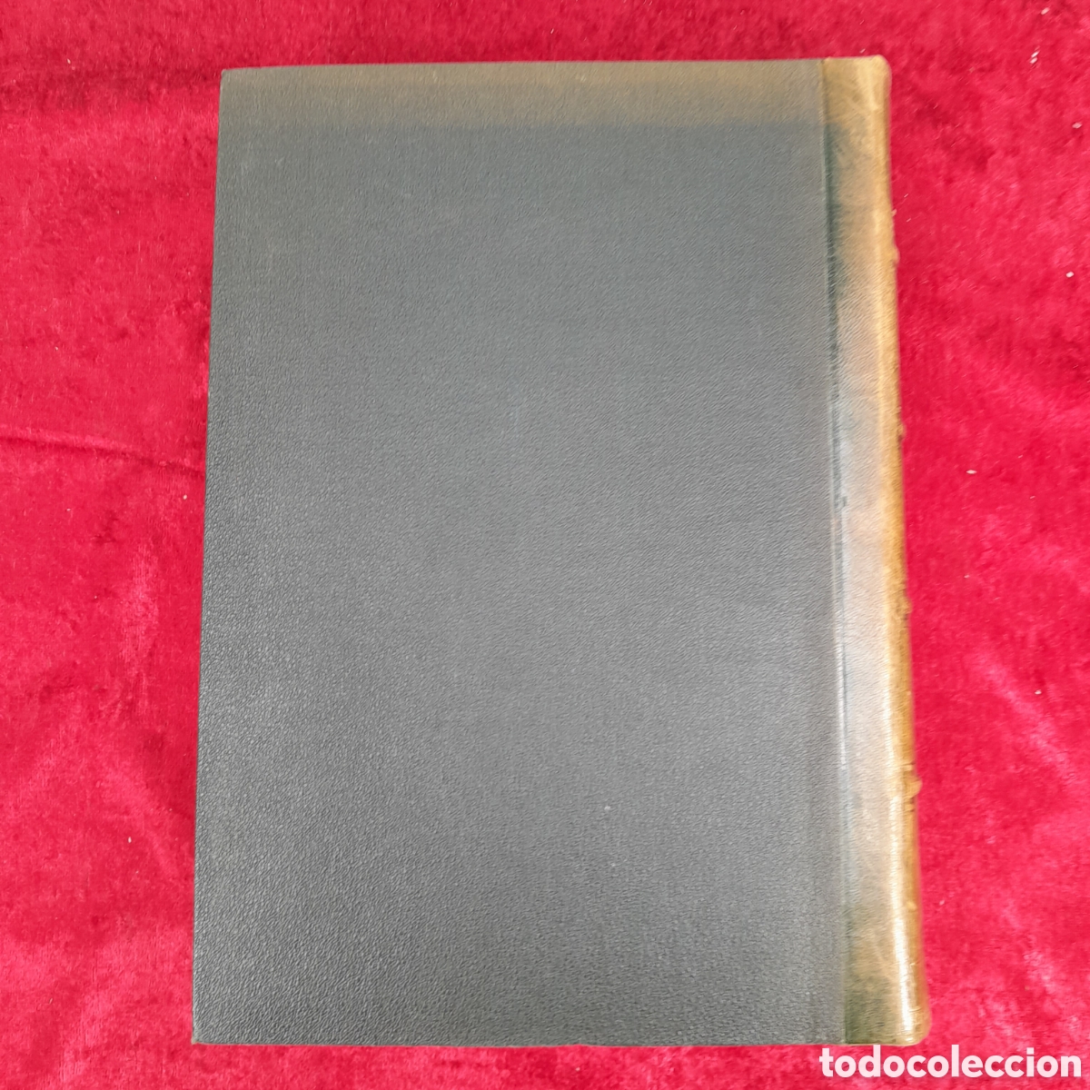 Libros antiguos: L-112. LE STUDIO 1902 - Foto 10