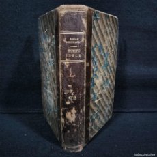Libros antiguos: PETITE IDOLE - SARAH BERNHARDT - EDITIONS NILSSON - PARIS / 27.186
