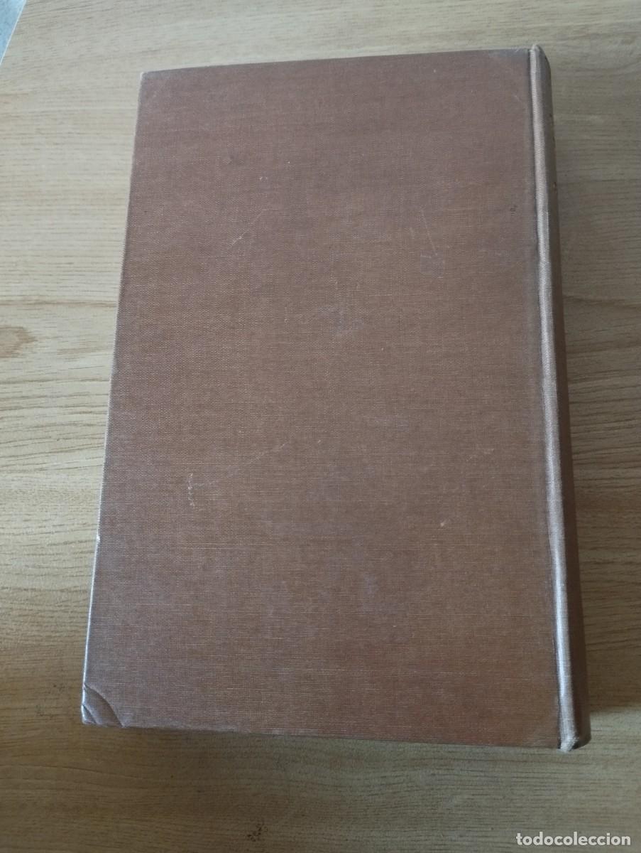 Libros antiguos: THE MEDIEVAL VILLAGE 1925 - Foto 14