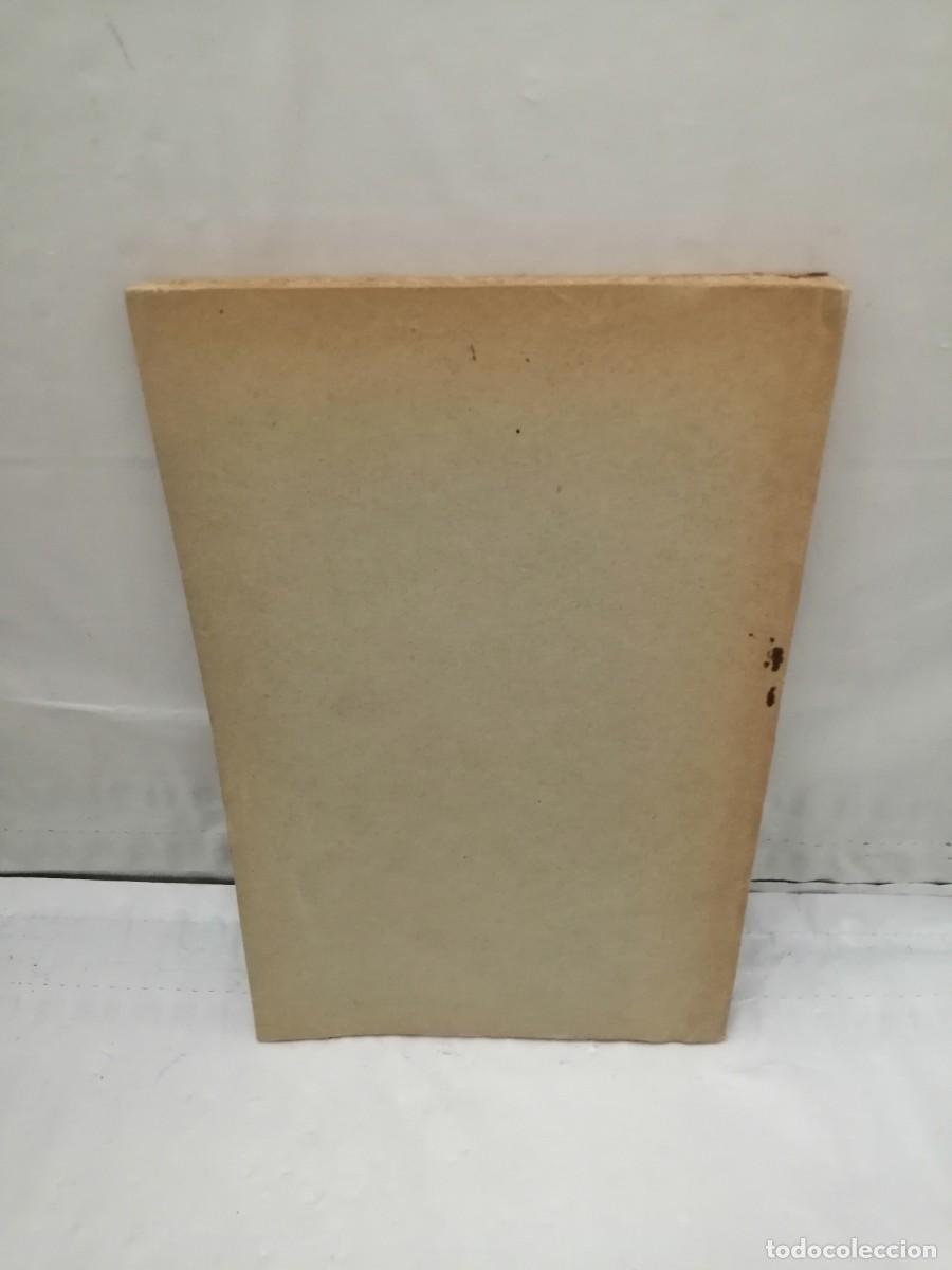 Libros antiguos: M&eacute;thode pour lanalyse de la terre arable (&Eacute;dition 1903) - Foto 2