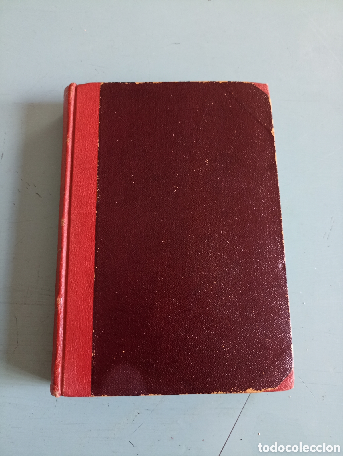 Libros antiguos: Joseph in Schnee&hellip;&hellip;.. - Foto 2