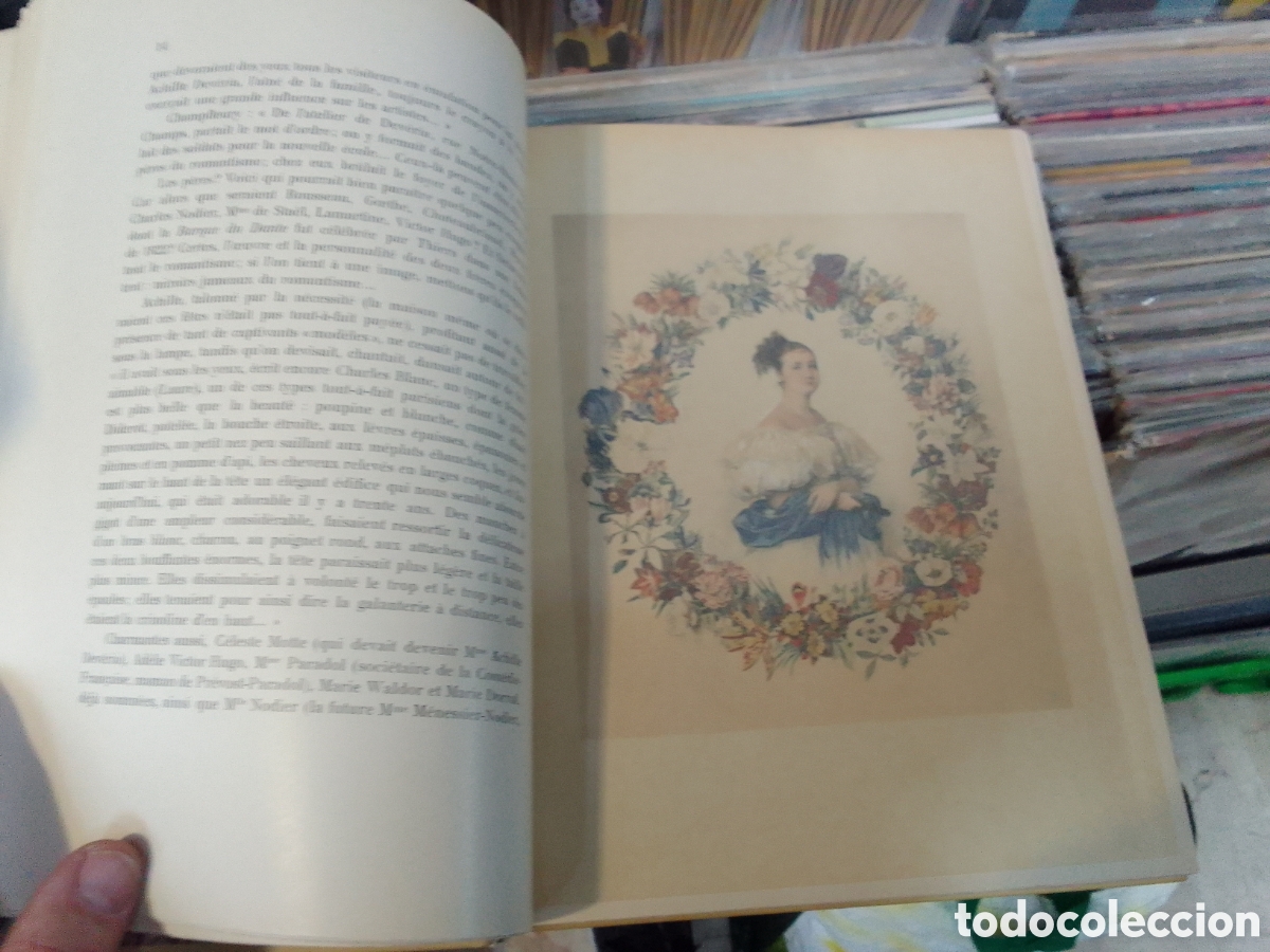 Libros antiguos: Achille eta Eugene,dever&iacute;a,,Gauthier 1925 - Foto 5