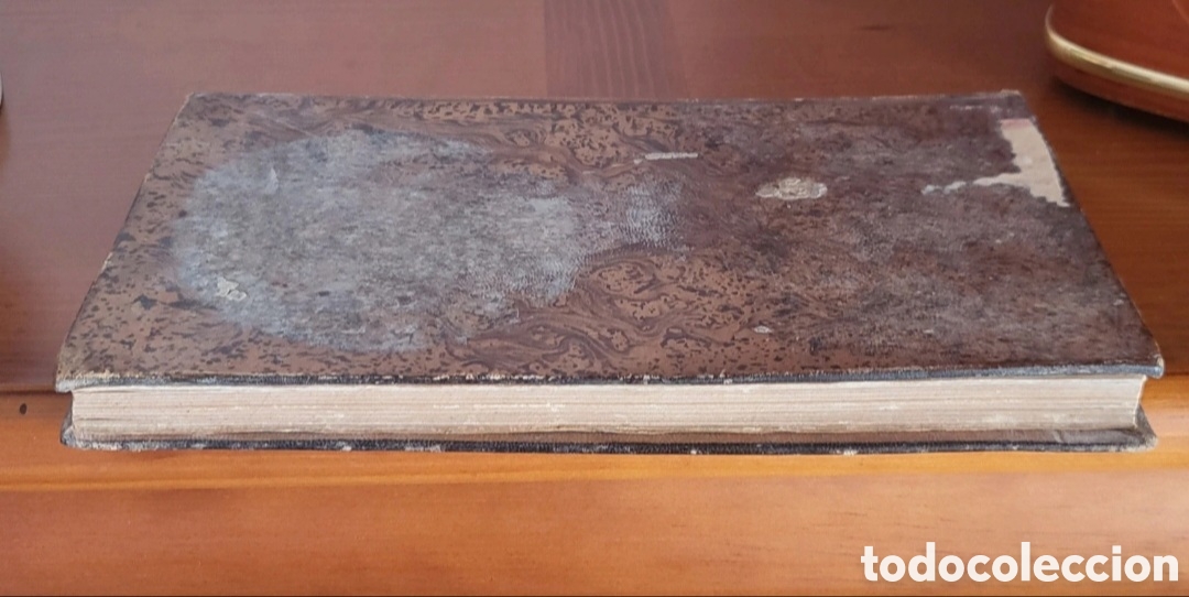 Libros antiguos: M&eacute;thode pour dessiner. E Valton. A&ntilde;o 1886 - Foto 13