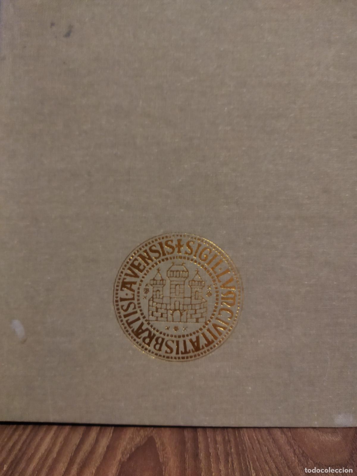 Libros antiguos: Bratislava Davnychcias - Foto 1