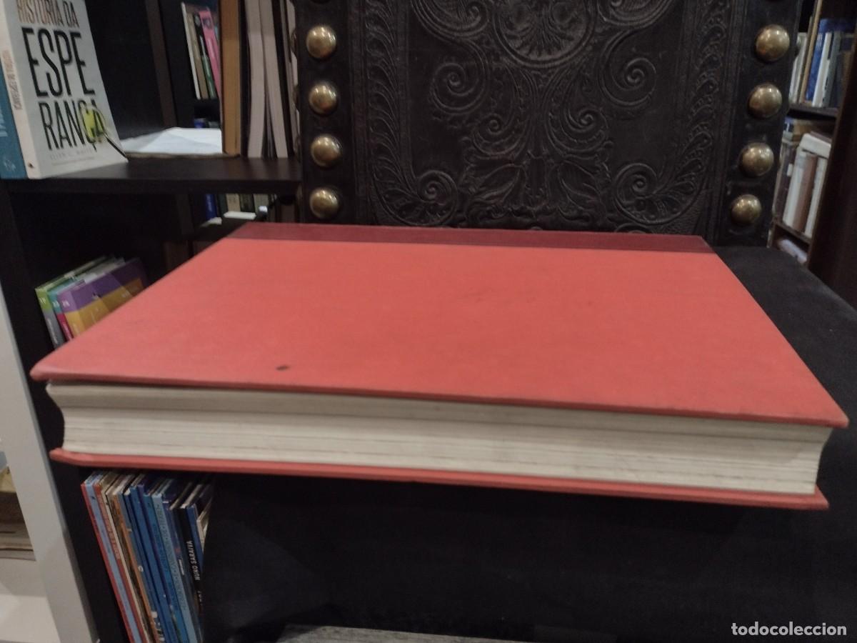 Libros antiguos: Selecta 1906 Henri Rodier - Foto 24