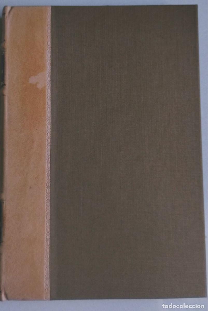 Libros antiguos: Ges&auml;nge - DROEM, Ernst (WEIGEL, Adolf) - Foto 1