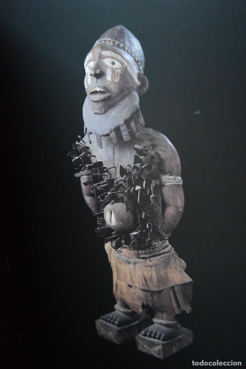Libros antiguos: Objets interdits, Falgayrettes - Foto 3