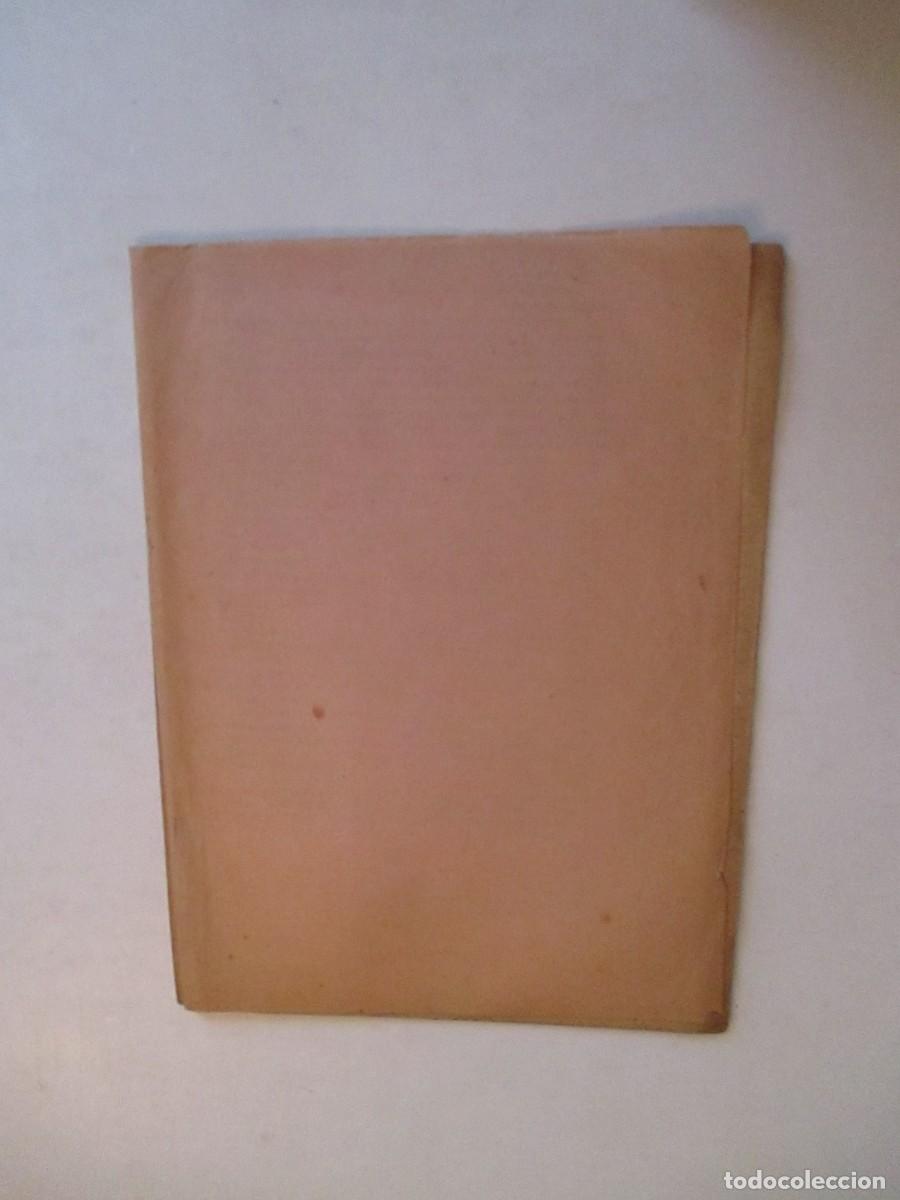 Libros antiguos: INFIMAE LATINITATIS DOCUMENTA (LAT&Iacute;N) W33165 - Foto 3