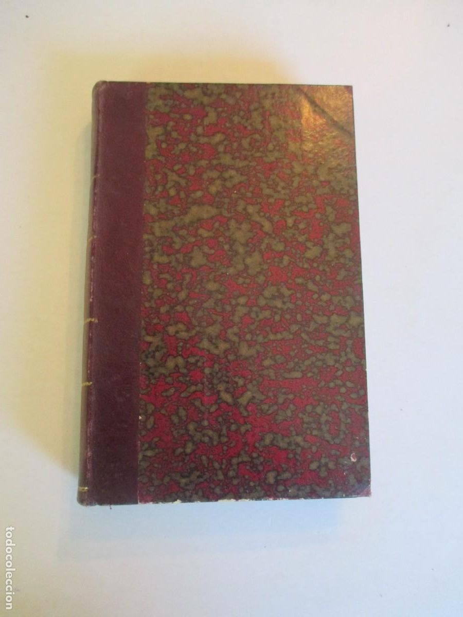 Libros antiguos: DELLY Mitsi (en franc&eacute;s) W33869 - Foto 1