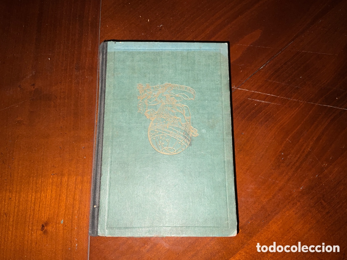 Libros antiguos: Die Sonne Der Renaissance - Foto 1