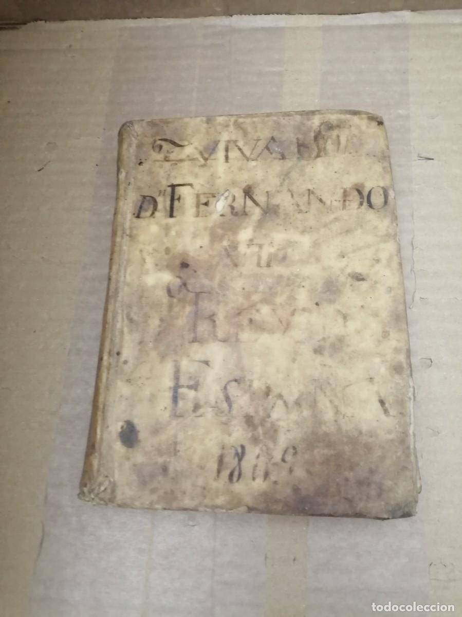 Libros antiguos: Gramatica inglese per gl'italiani (Edici&oacute;n 1759)