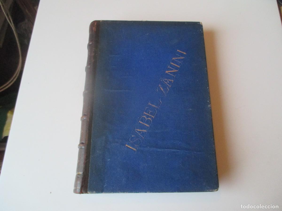 Libros antiguos: CAMILLE FLAMMARION Uranie (franc&eacute;s) W39730