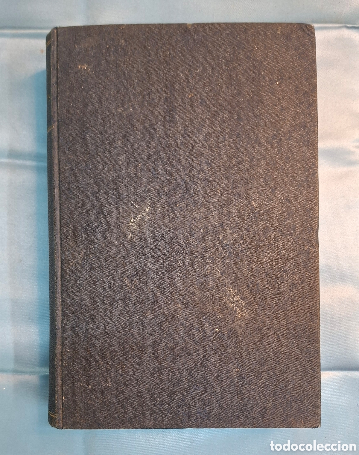Libros antiguos: Les Grecs et les S&eacute;mites - Ph. Hauser - Foto 2