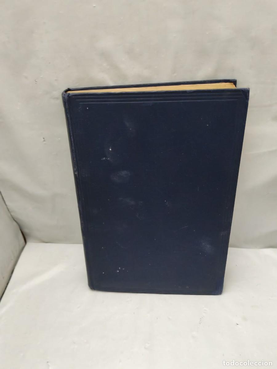 Libros antiguos: Birth Injuries of the Child (1922, Sin sobrecubierta, APENAS UNAS L&Iacute;NEAS CON TENUES SUBRAYADOS)