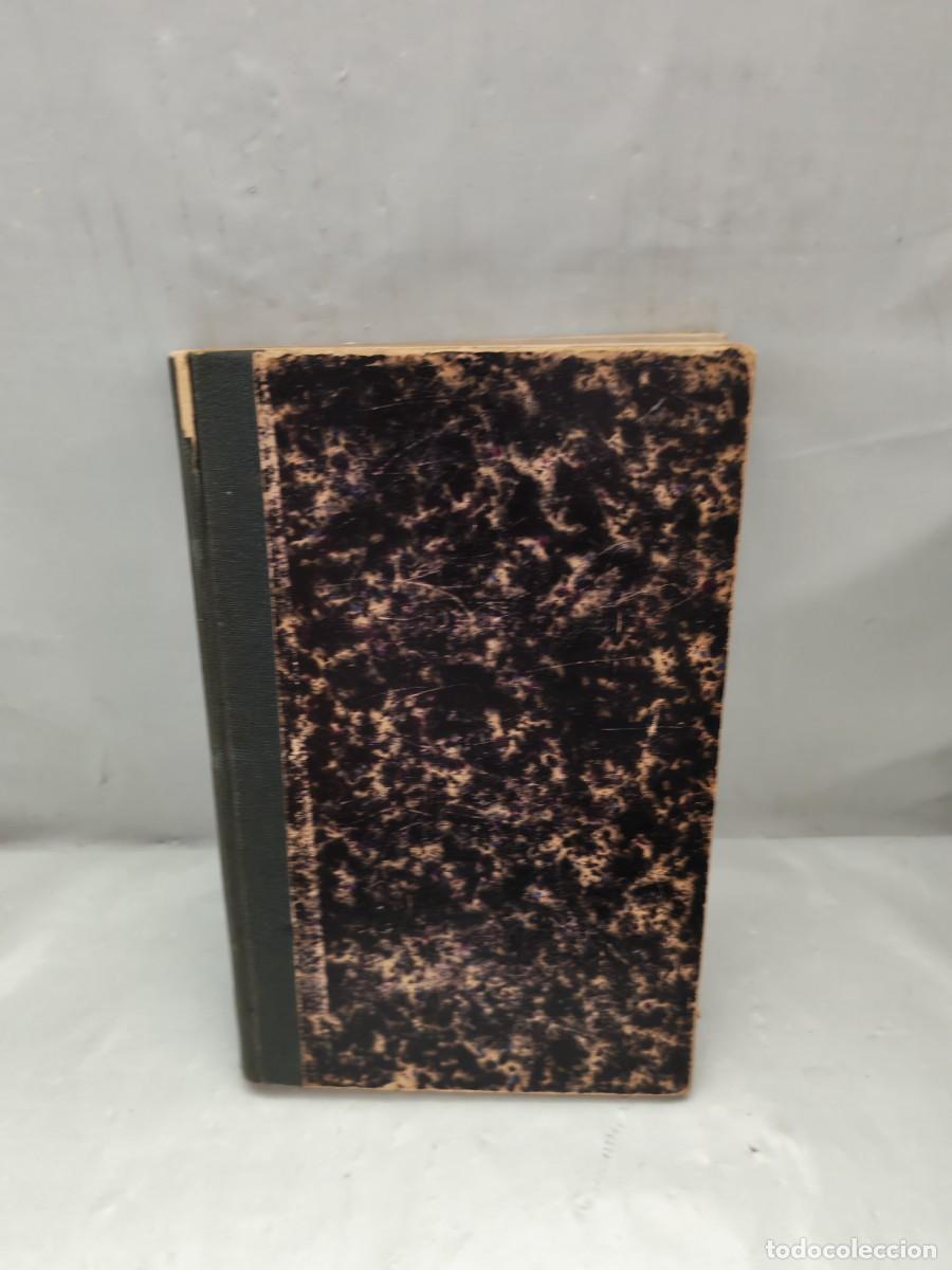 Libros antiguos: Sch&auml;ge, die nicht veralten (Solingen 1850)