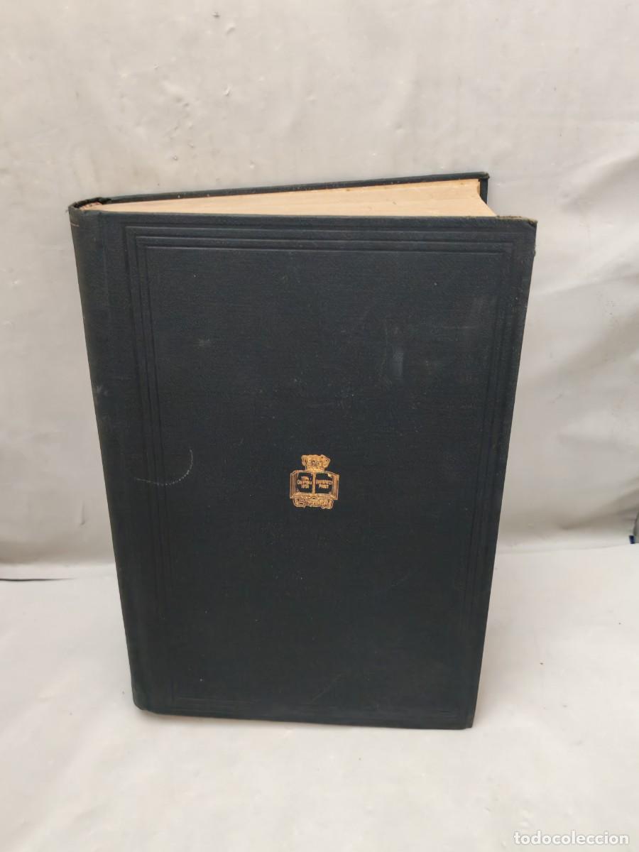 Libros antiguos: Foreign legionaries in the liberation of Spanish South America (First edition 1928, Hardcover)