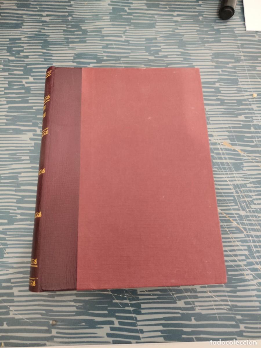 Libros antiguos: CUENTOS LIRICS, EDUARDO L. CHAVARRI,1907,290 P&Aacute;GINAS.
