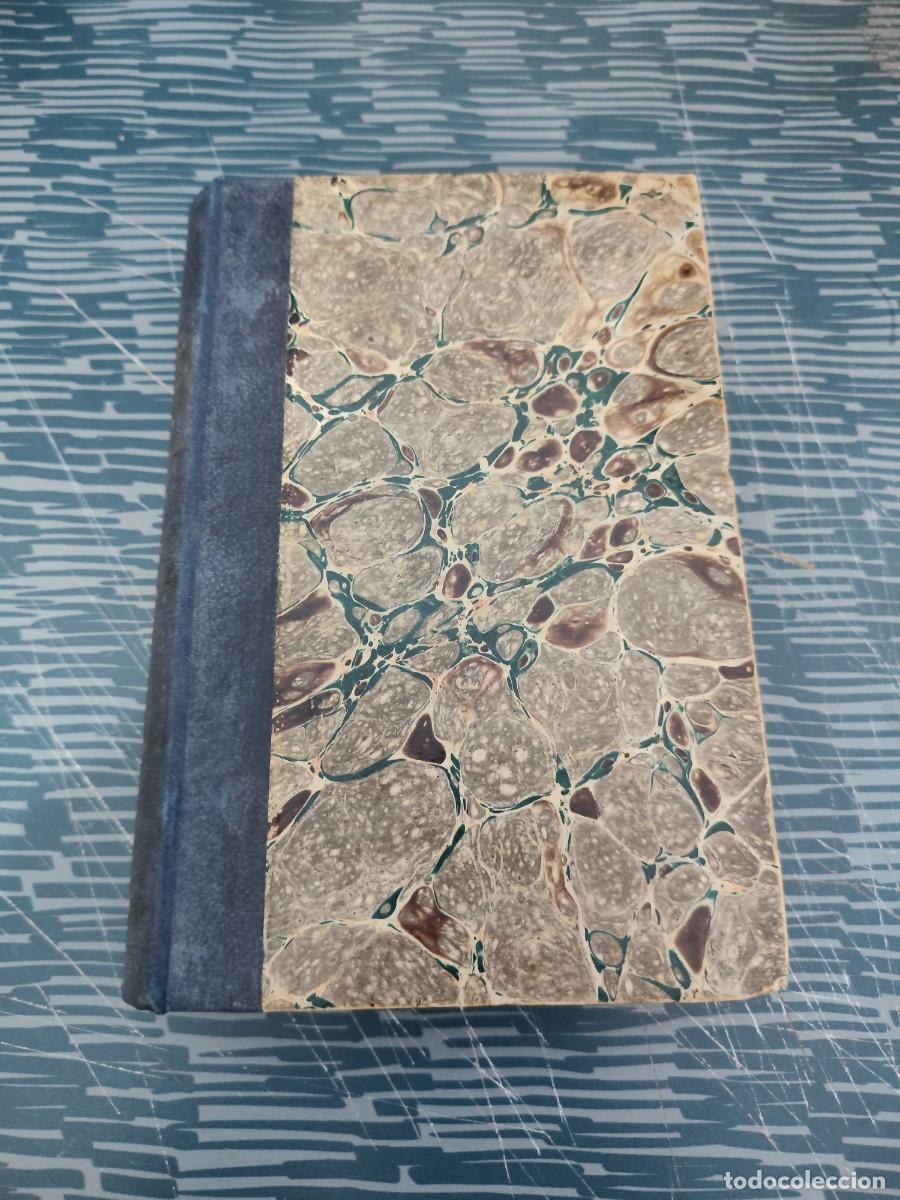 Libros antiguos: LES MERVEILLES DES LA GRAVURE,GEORGE DUPLESSIS,PARIS,1869,418 P&Aacute;GINAS.