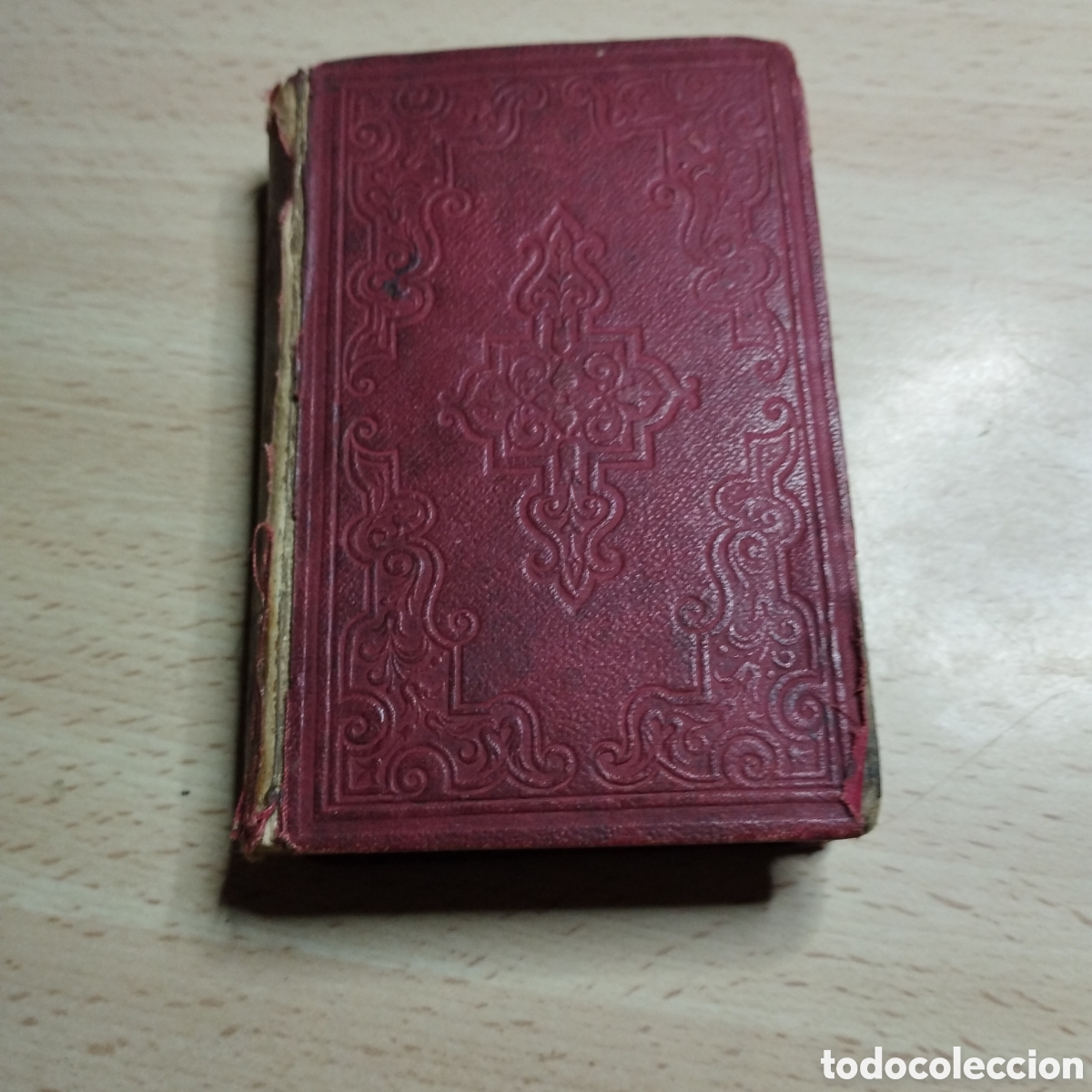 Libros antiguos: Gulliver's Travels. Jonathan Swift. Charles Daly. London.