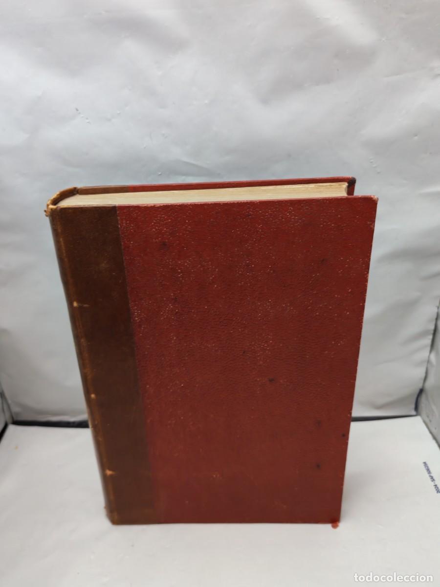 Libros antiguos: Les prisonniers de guerre sous le premier empire (1932, Primera edici&oacute;n, retapado)